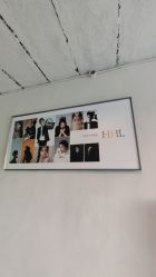 -莫奈庄园·儿童摄影馆·影视基地(江宁店)