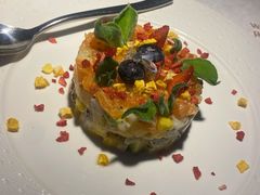 -味界·精致赣菜(招商花园城店)