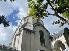 -思南书局·诗歌店