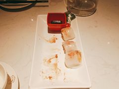 -避风塘(江桥万达店)