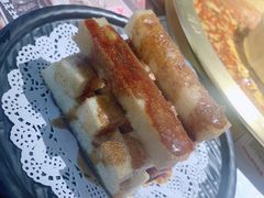 -哥老官重庆美蛙鱼头(宝山龙湖店)