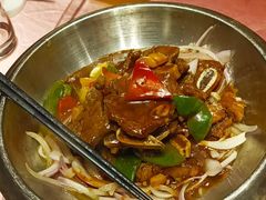 -老蒲鲜·地标·非遗美食(涵江店)