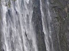 -刘伯温故里景区百丈漈