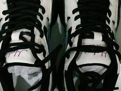 -hotwind热风(悠唐店)