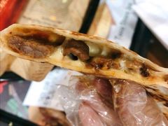 -TACO STAR 塔可星(下沙宝龙店)