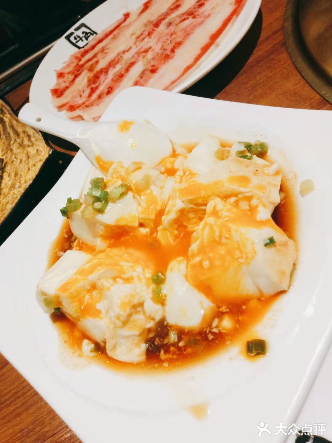 肉食动物必打卡