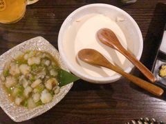 -角落里(中山公园店)