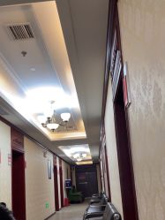 -南京医科大学友谊整形外科医院