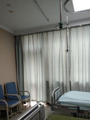 -南京医科大学友谊整形外科医院