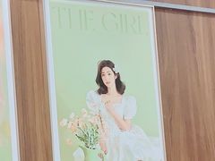 -海马体家庭照相馆(广州正佳广场店)