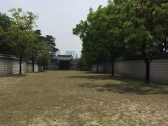 -景福宫