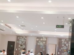 -紫光园·烤鸭·北京菜(劲松店)