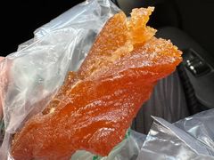 -清真牛街祥云轩门钉肉饼(左家庄店)
