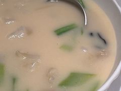 -洋洋中餐馆·SINCE 1997(信投店)