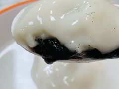 -利达汤圆馄饨(川公路店)