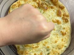 -大东北(武侯祠店)