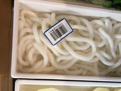 -野妹火锅(龙岗店)