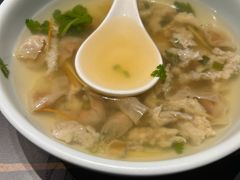 -浙C老邻舍(西城海错店)