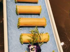 -紫泥369粗粮季(西环店)