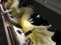 -海鼎荟海鲜姿造(晋江宝龙店)