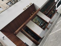 -侘寂甜品(自取店)