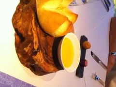 -AZUR聚(香格里拉饭店)