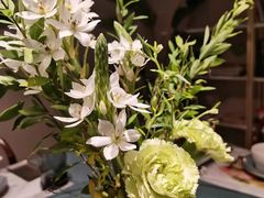 -拂晓山房·私房川菜(西门店)