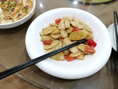 -鹏城人家海鲜酒家·23年老字号(较场尾店)