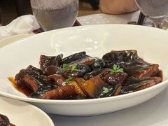 -上海小南国(世博源店)