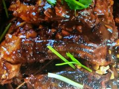 -水库活鱼馆(于桥水库店)