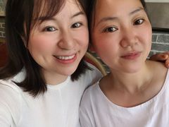 -澳门西南饭店·粤菜·茶市·手工点心(华海路店)