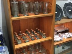 -Badmarket(庙前西街店)