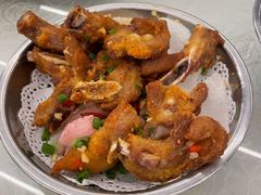 -小煵记·打边炉(西丽文光店)