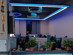 -时代电竞网吧网咖(通州马驹桥商业街店)