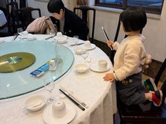 -千岛湖鱼味馆(十字街总店)