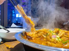 -壕吃时代(伟业广场斜对面)