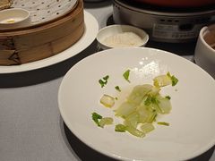 -徐记海鲜·家宴(南油永新汇店)