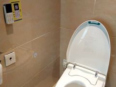 -兴芮温泉度假区