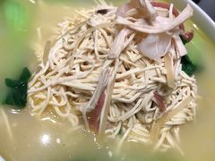 -民国红公馆·秦淮八艳(夫子庙店)