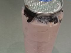 -酸奶罐罐(无锡滨湖万达店)