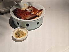 -新雅(丰盛里店)