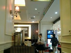 -避风塘·老港味餐厅(虹口龙之梦店)
