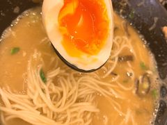 -博多一幸舍(西单大悦城店)