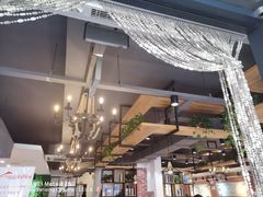 -邵汇大虾(会展店)