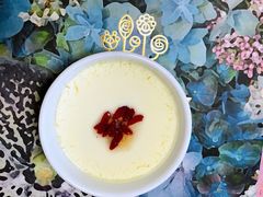 -证大大拇指广场(芳甸路店)