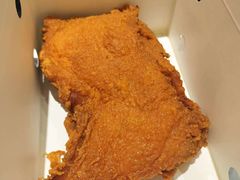 -德克士(城南店)