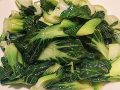 -阿露佳·舌尖上的安吉菜