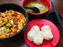 -万寿斋(山阴路店)