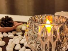 -宫七SPA·高端Massage(浦东大道店)