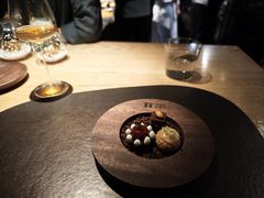 -泰安门Taian Table(镇宁路店)